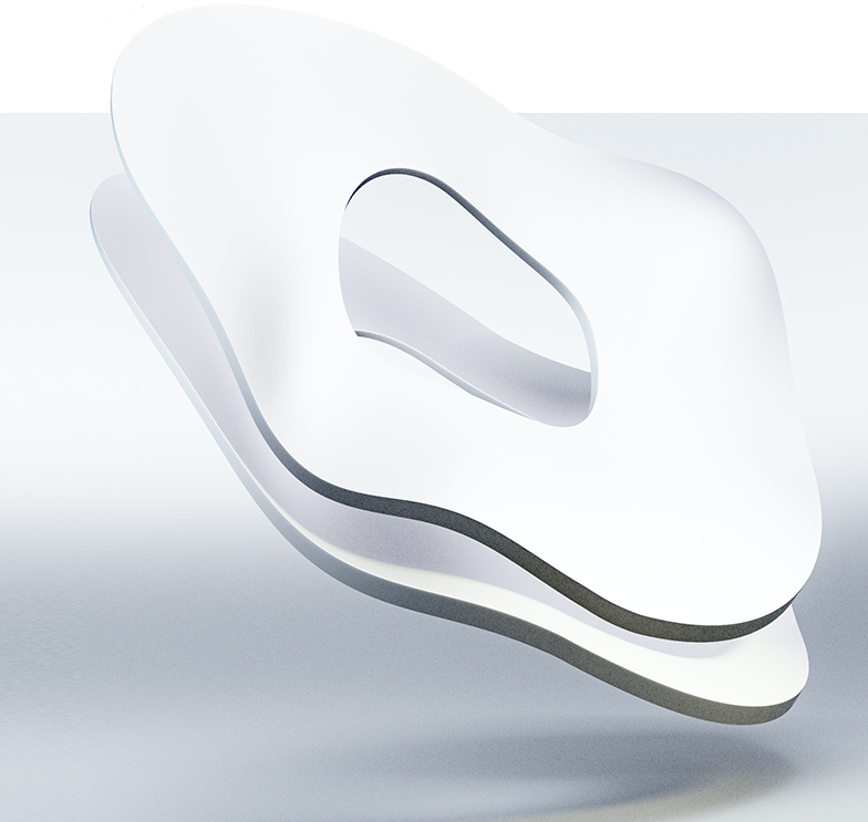 Métier du numérique